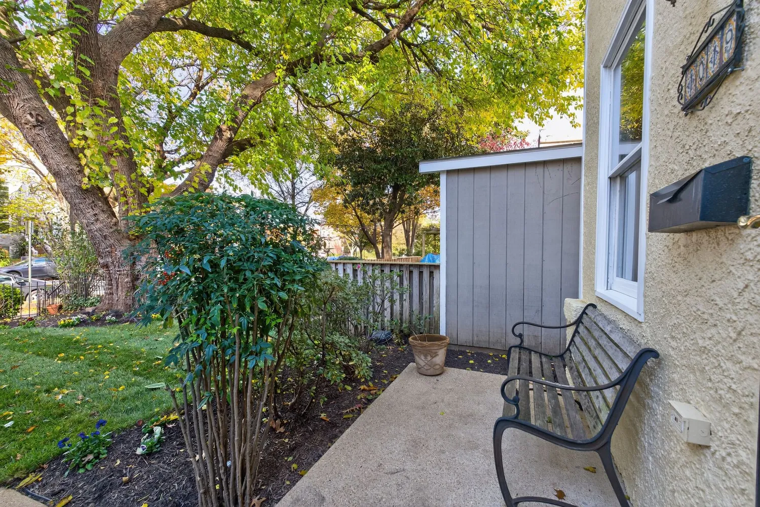 $829,000 | 1019 South Carolina Avenue Southeast, Washington, DC 20003