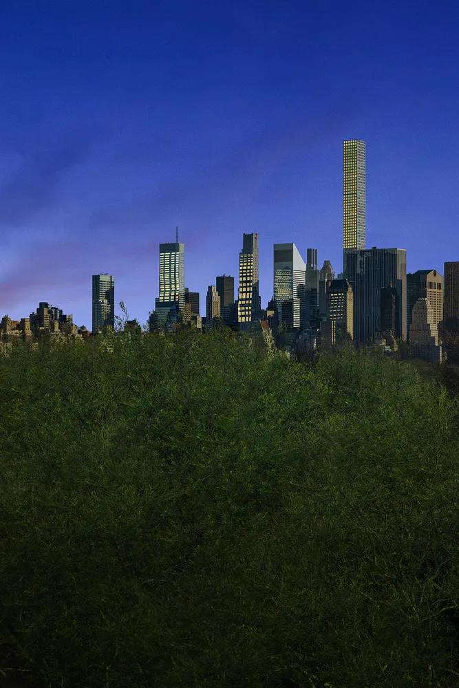 $1,995,000 | 11 West 81st Street, Unit 6A | Upper West Side