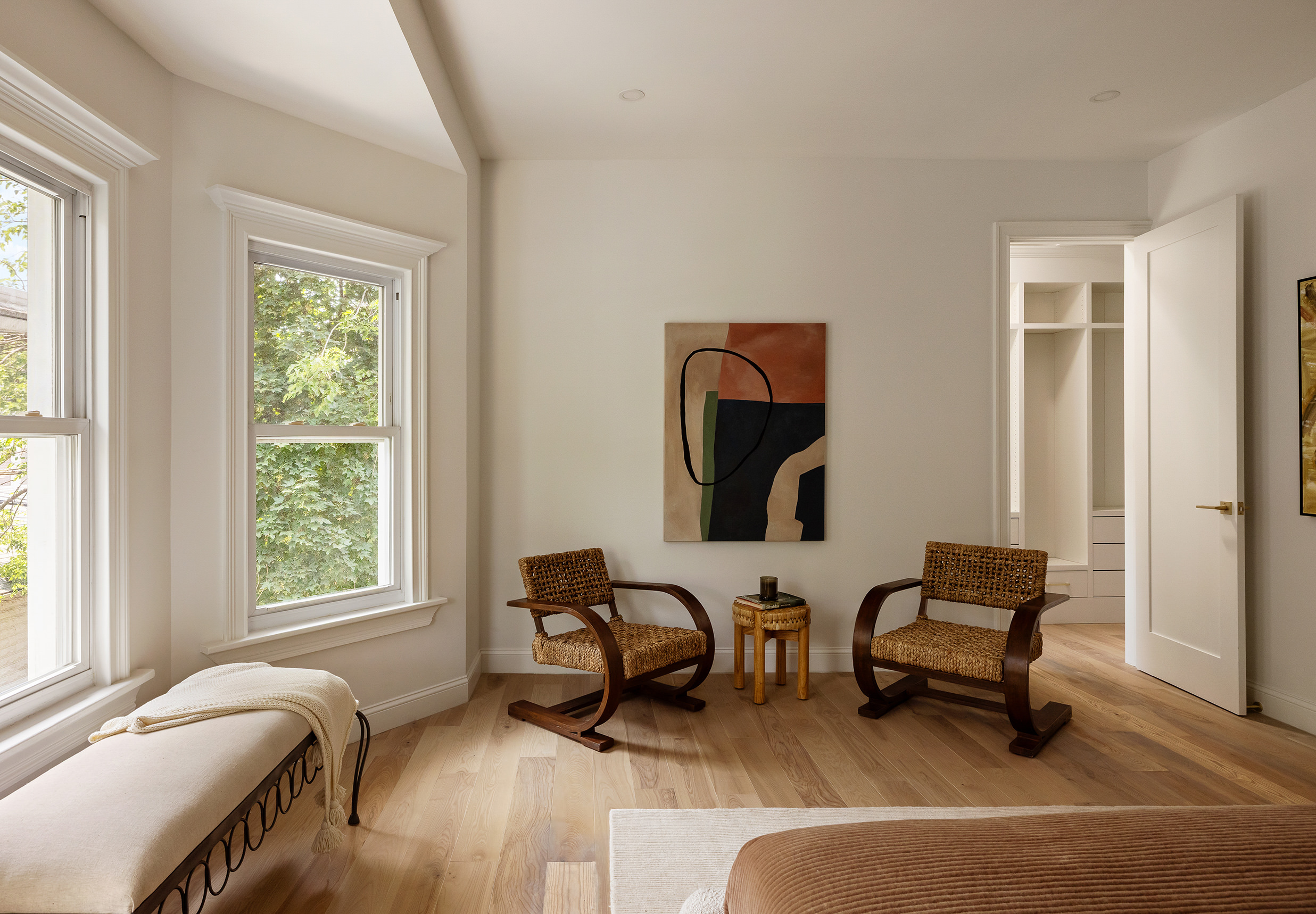 534 East 24th Street Brooklyn, NY 11210 - Photo 14 of 28 Gallery Image 14