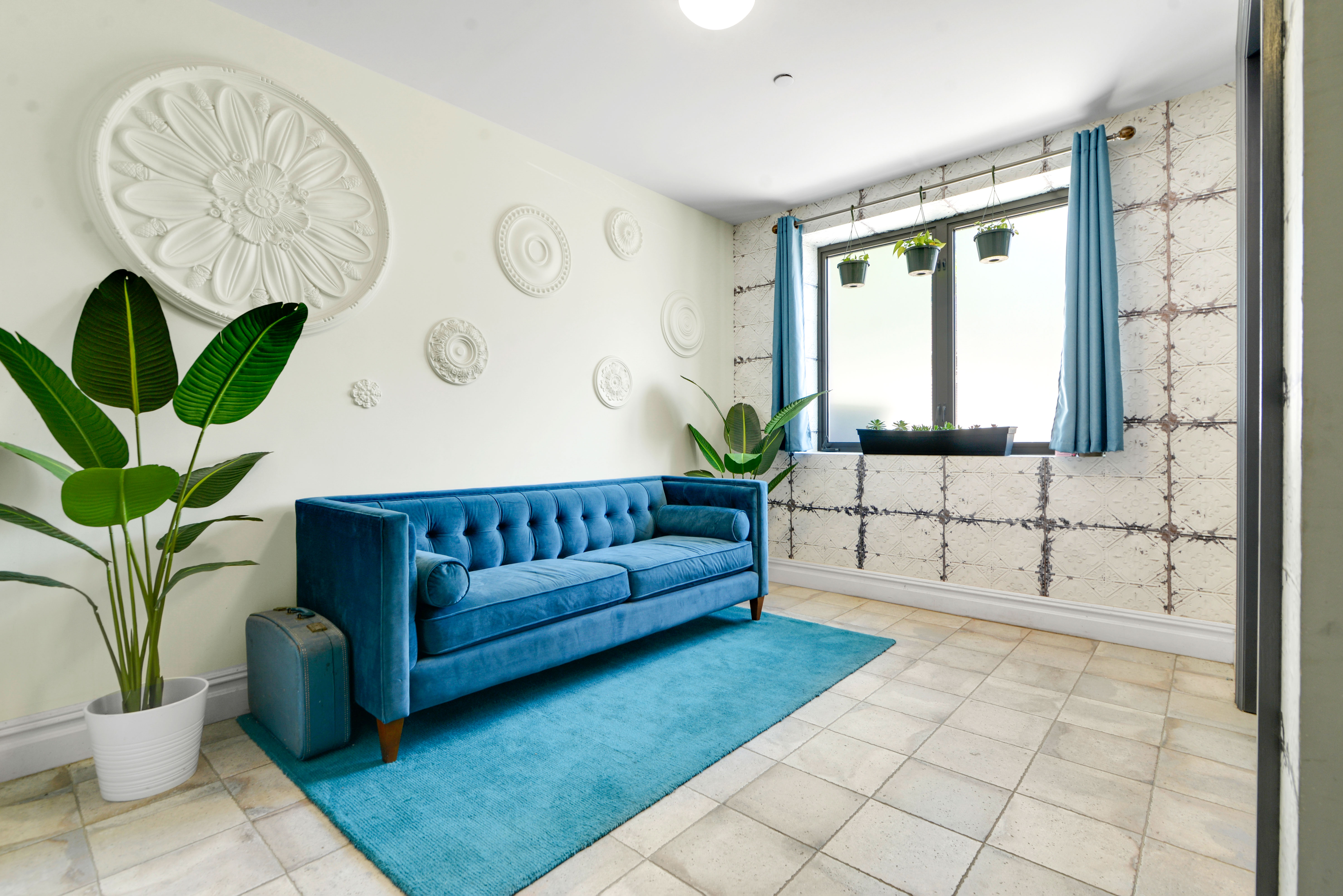 449 Decatur Street, Unit 2A Brooklyn, NY 11233 - Photo 15 of 21