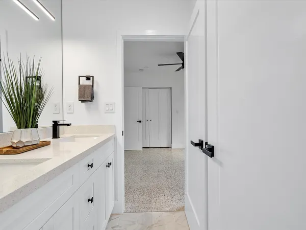 $8,500 | 1751 Northeast 138th Street, North Miami, FL 33181