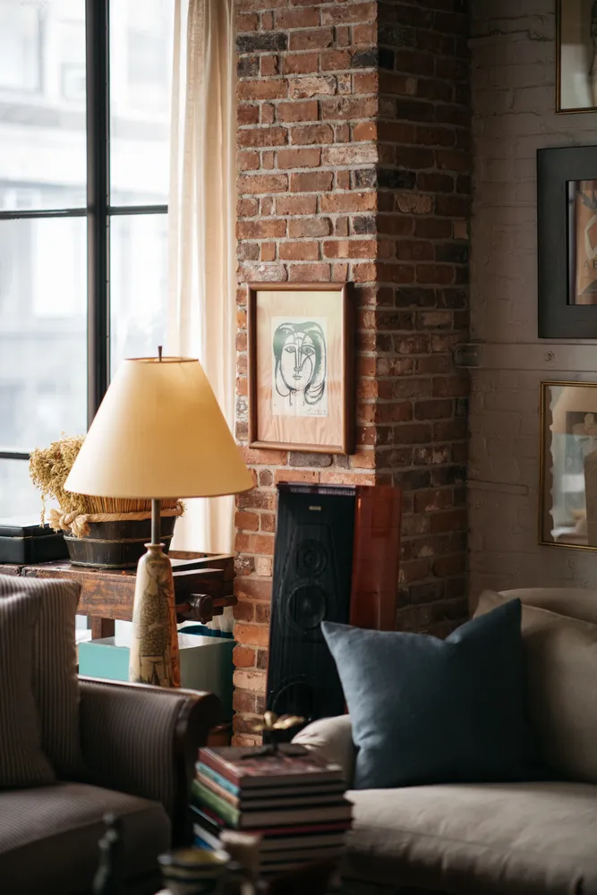 $6,750,000 | 10 East 22nd Street, Unit 3/4 | Flatiron