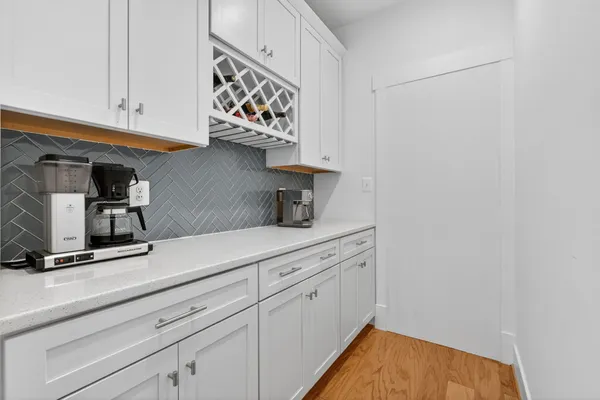 $1,950,000 | 1417 South Nelson Street, Arlington, VA 22204