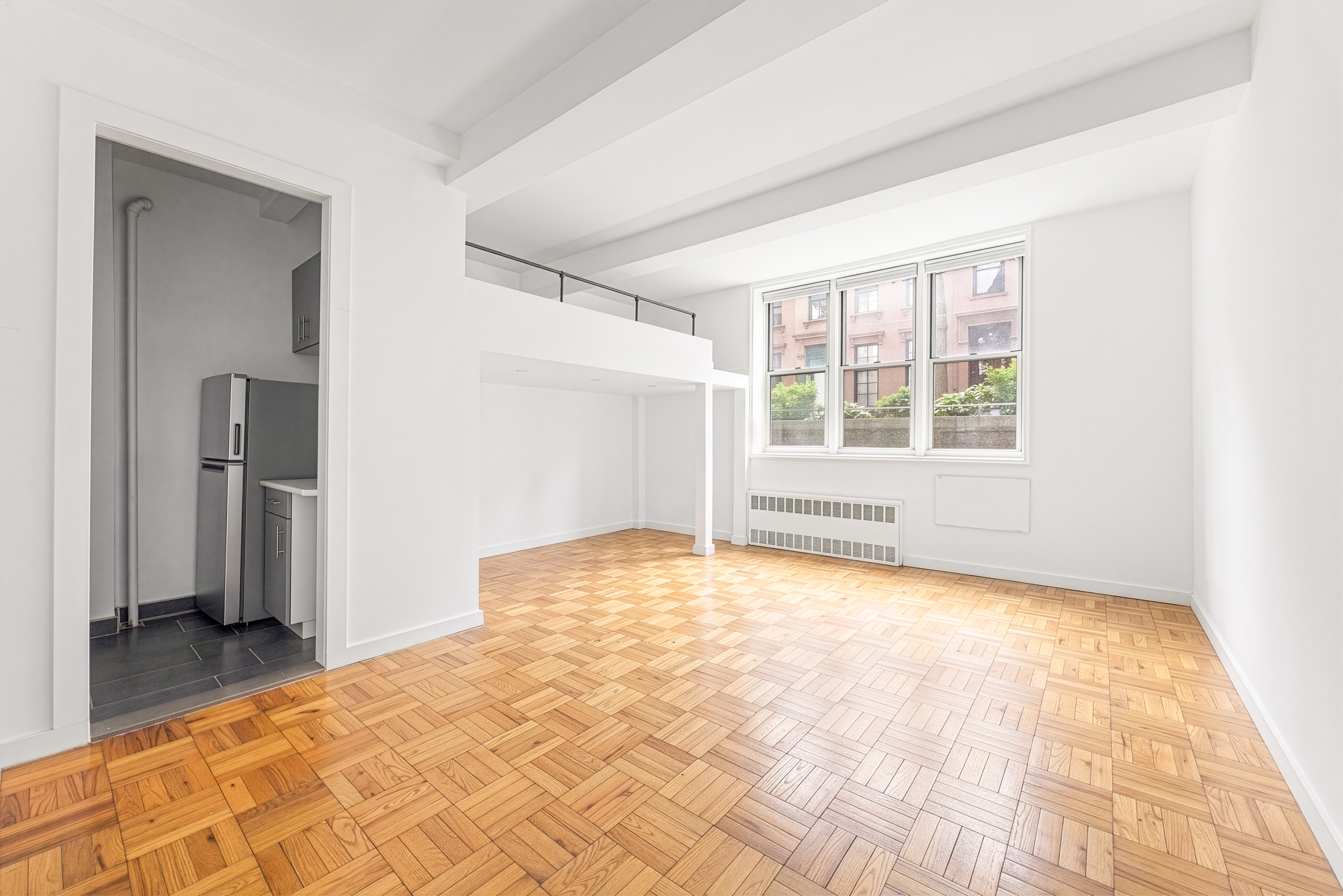 130 Hicks Street, Unit LD Brooklyn, NY 11201 - Photo 4 of 13