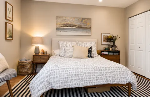 $1,050,000 | Gainsborough Street, Boston, MA 02115