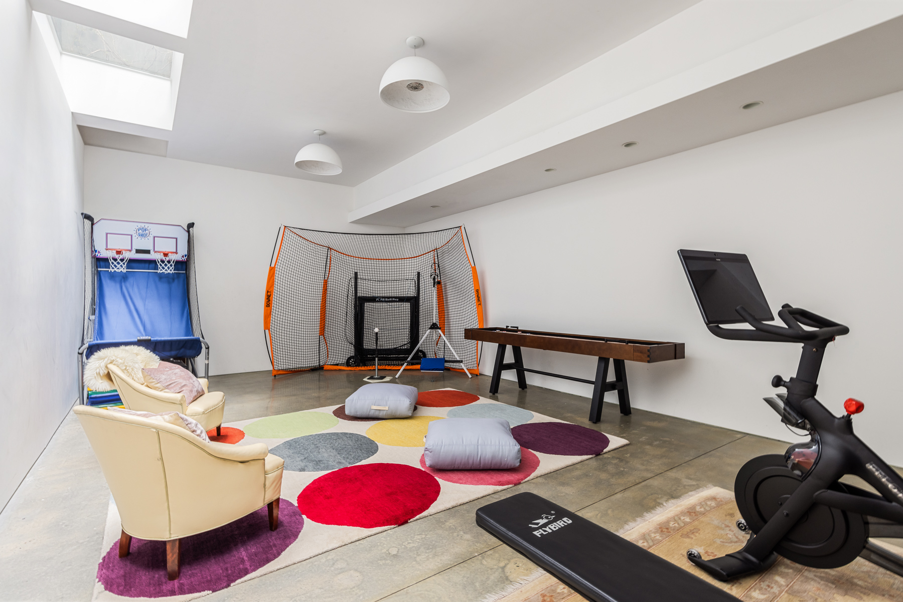 27 Vandam Street Manhattan, NY 10013 - Photo 18 of 25