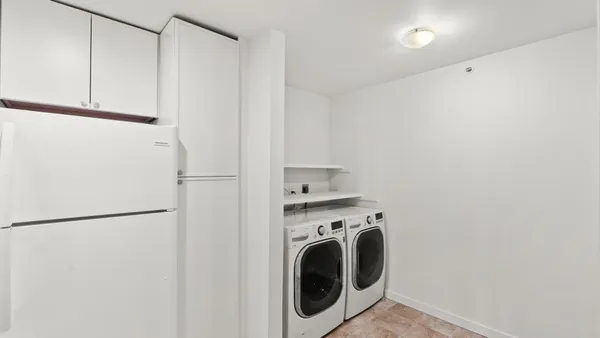 Contact Agent | 332 Philip Drive, Unit Undisclosed, Daly City, CA 94015