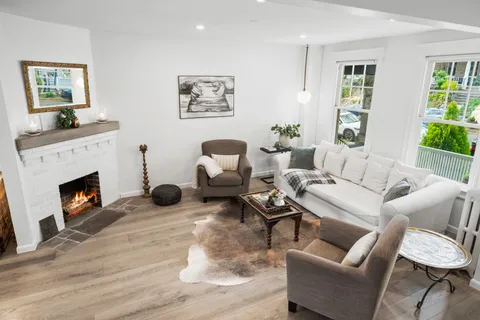 $1,675,000 | 1726 Kenyon Street Northwest, Washington, DC 20010
