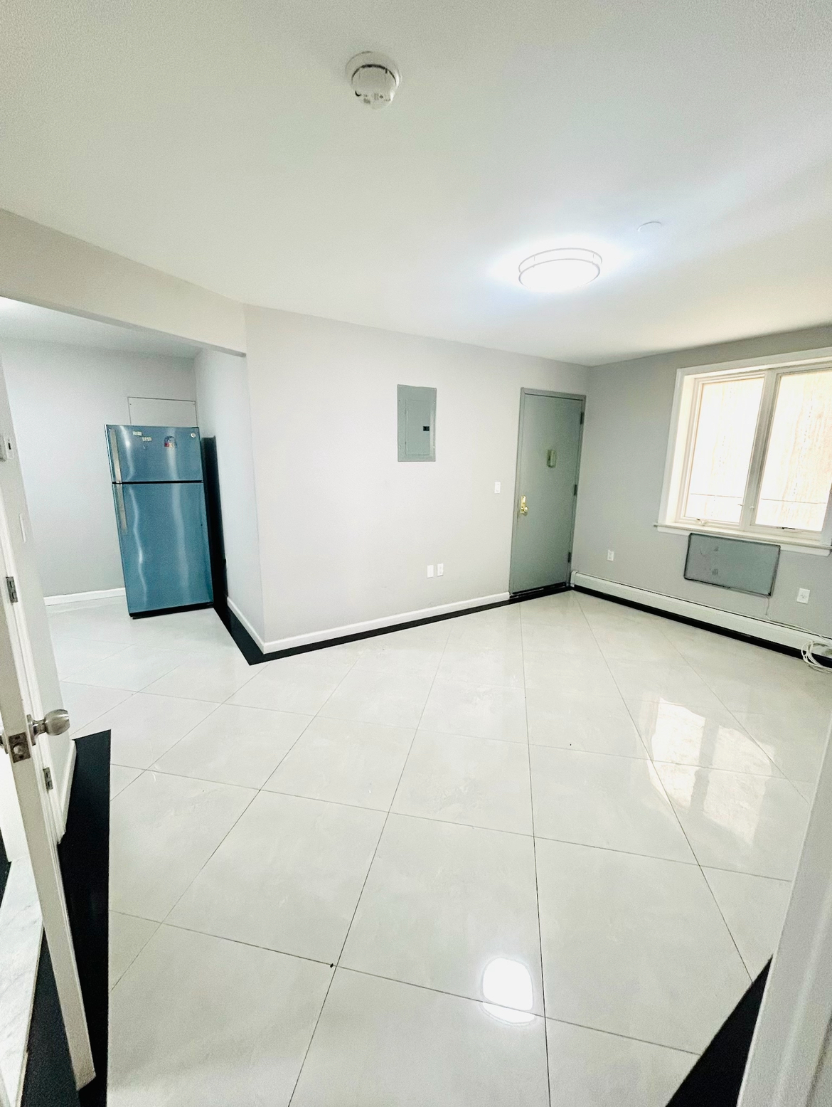 53-83 69th Street, Unit 1B Queens, NY 11378 - Photo 2 of 7