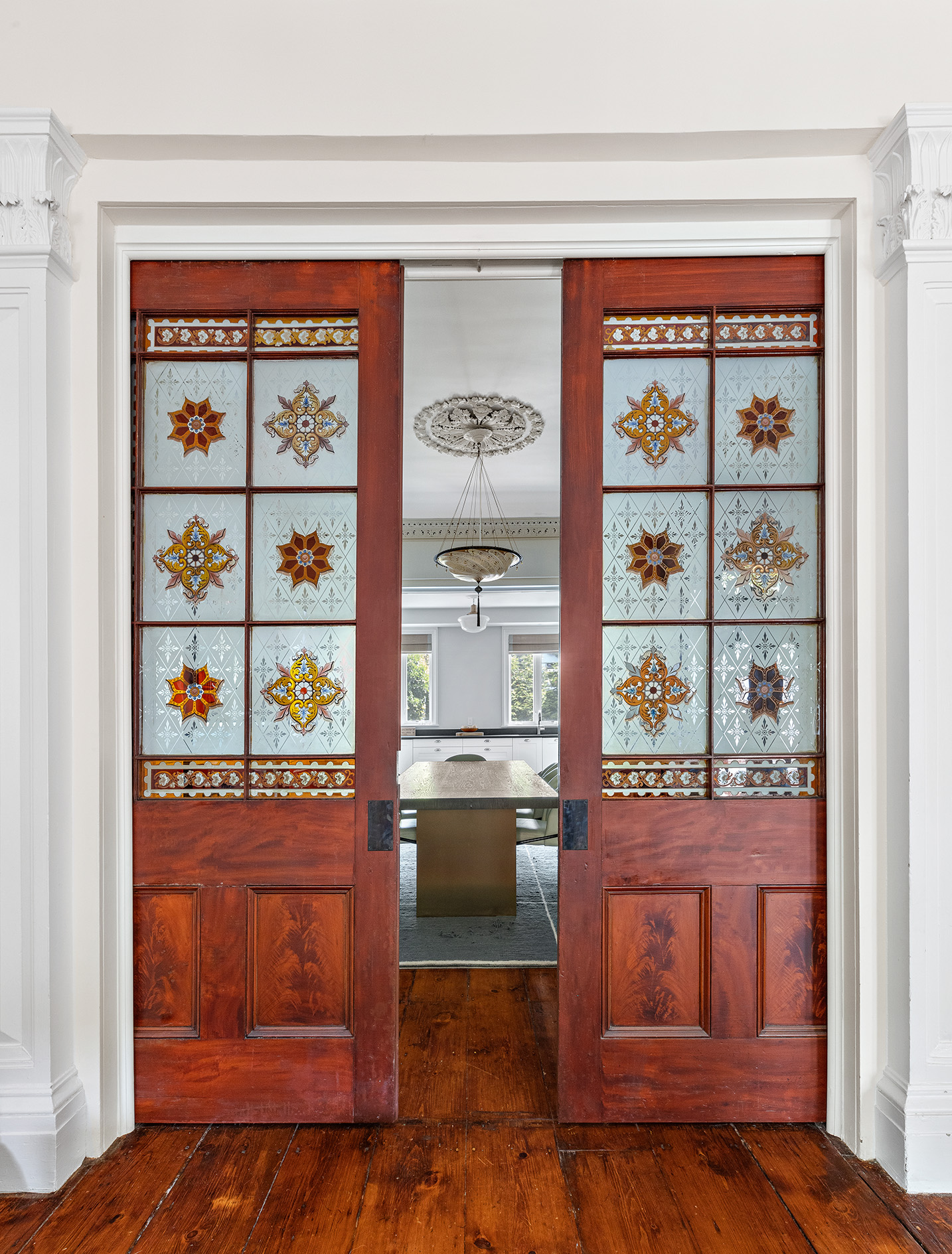 167 Warren Street Brooklyn, NY 11201 - Photo 4 of 18