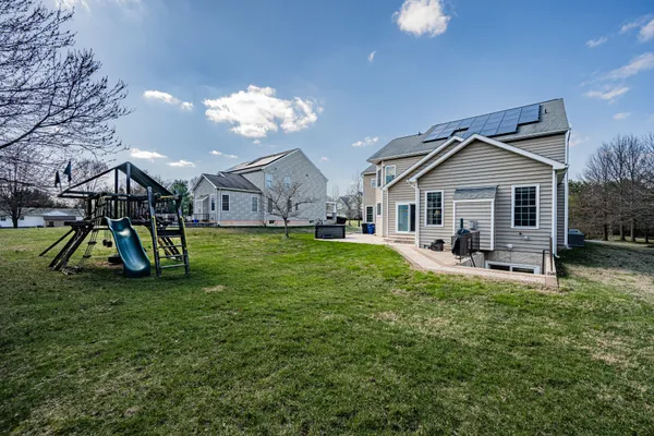 $1,050,000 | 8114 Kylemore Way, Ellicott City, MD 21043