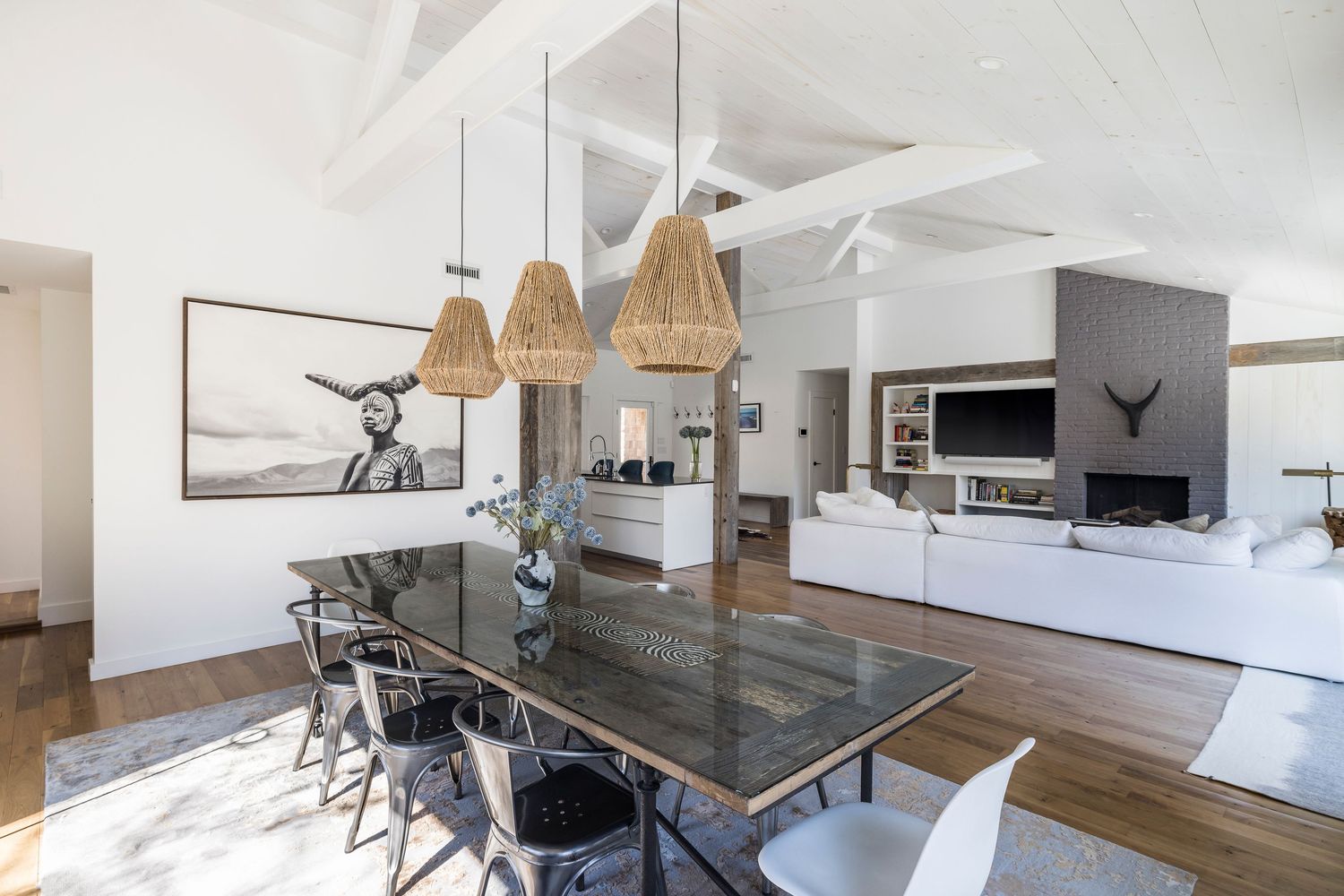 64 Alewive Brook Road East Hampton, NY 11937 - Photo 14 of 24