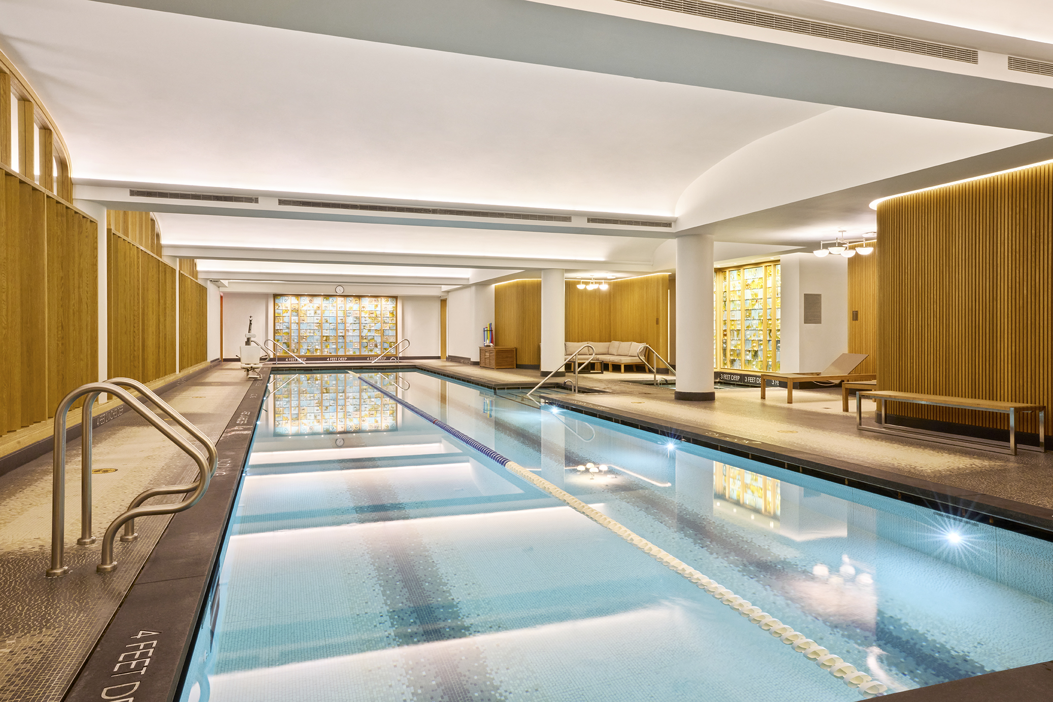 150 Charles Street, Unit 8CS Manhattan, NY 10014 - Photo 15 of 16