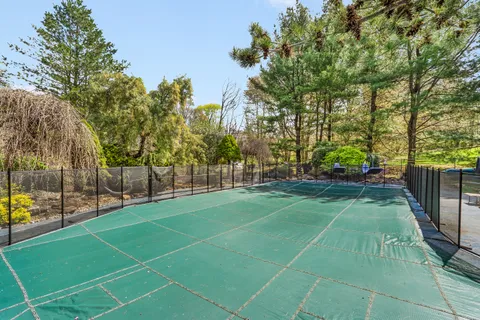 $1,275,000 | 4 Chadwick Court, Denville, NJ 07834