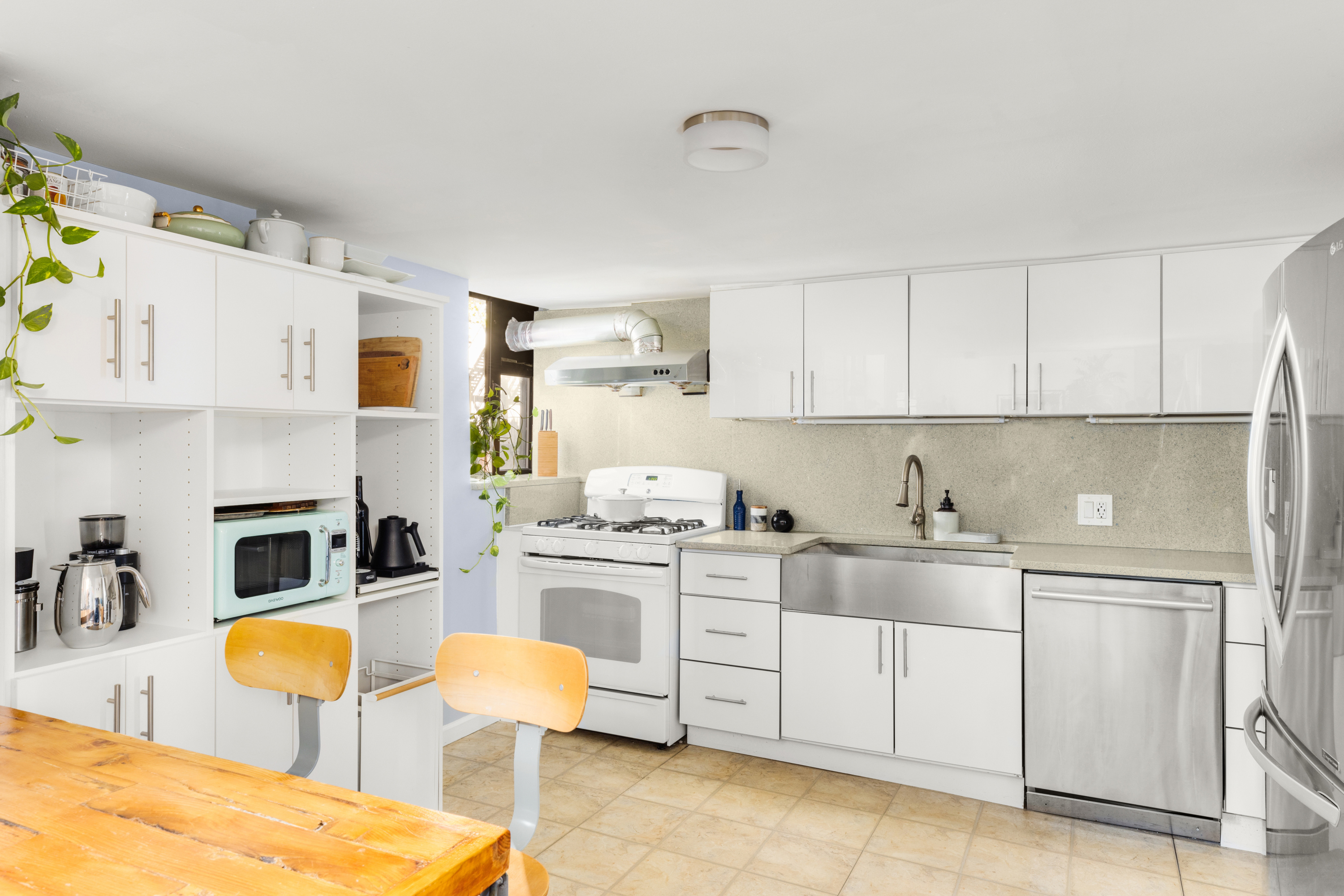 309 East 108th Street, Unit 2D Manhattan, NY 10029 - Photo 5 of 12