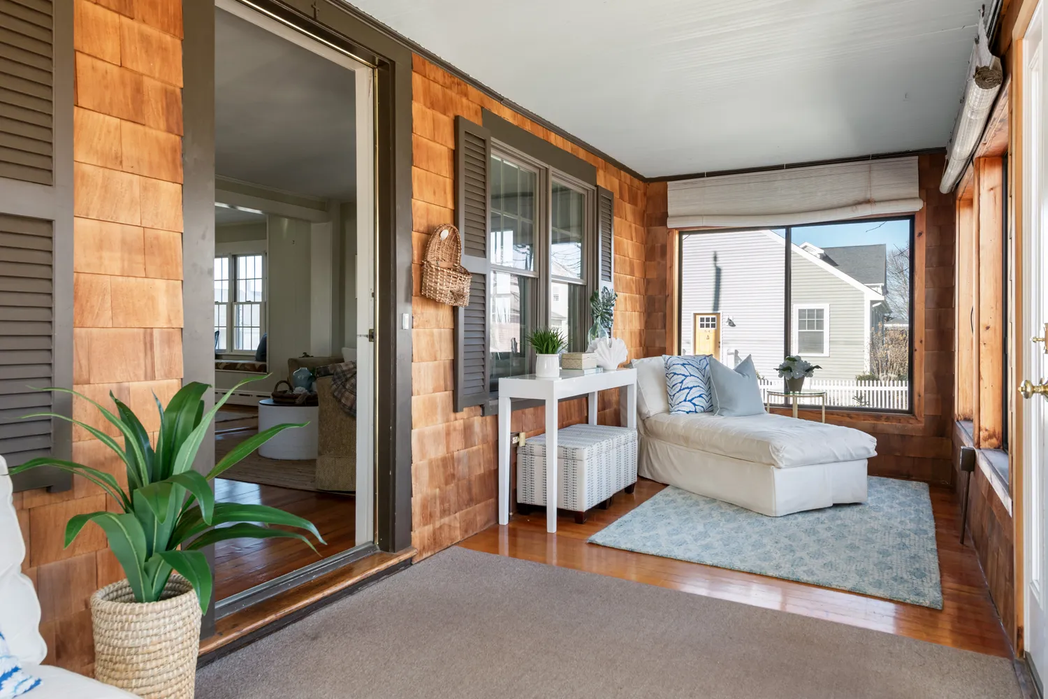 $888,000 | 3 3rd Street, Hull, MA 02045