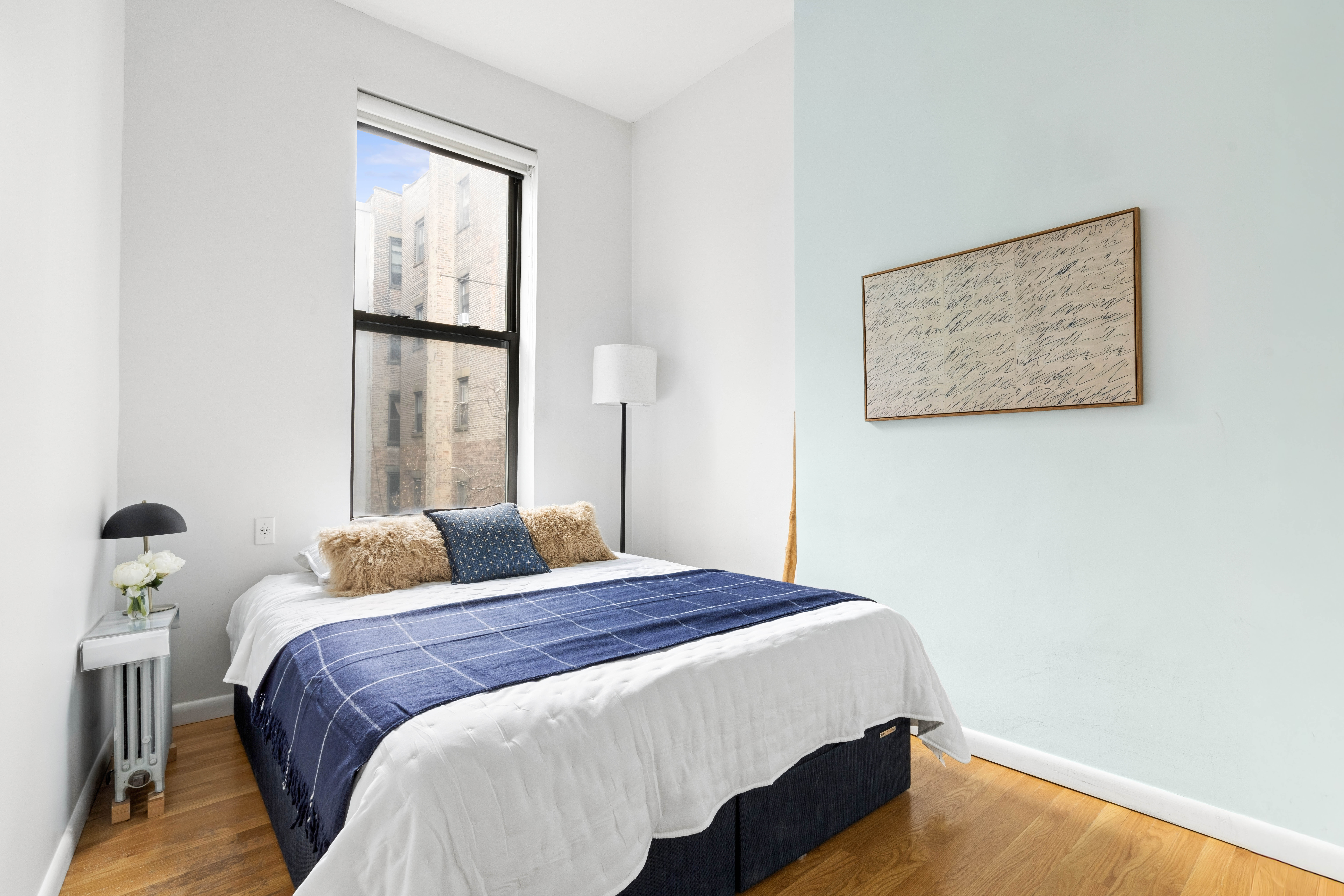 317 East 6th Street, Unit 3 Manhattan, NY 10003 - Photo 12 of 19
