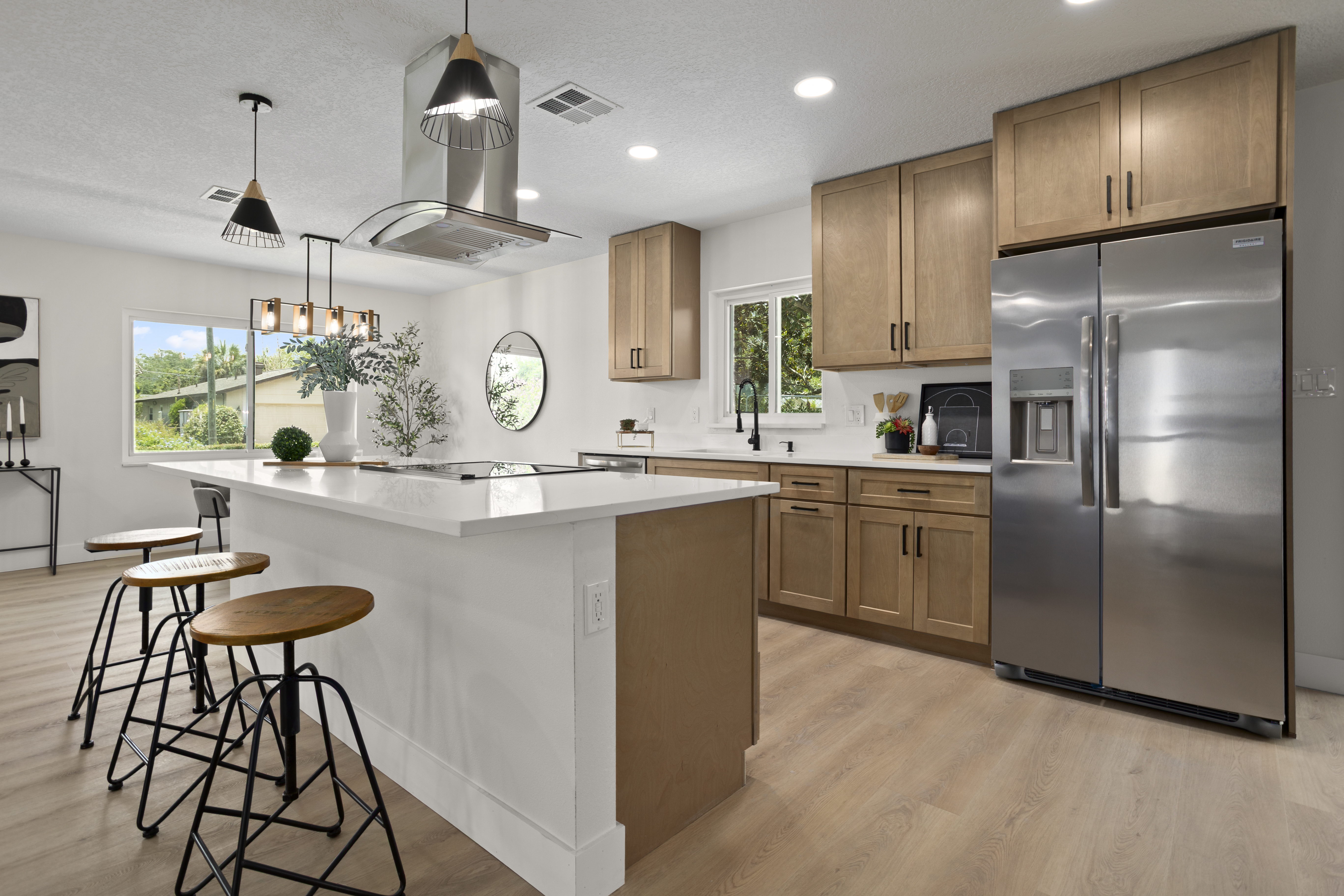 2652 Abbey Road Winter Park, FL 32792 - Photo 9 of 43