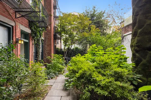 $535,000 | 86 Horatio Street, Unit 1A | West Village