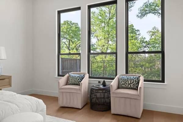 $1,650,000 | 1770 Coopers Hawk Drive, Arlington, TX 76005