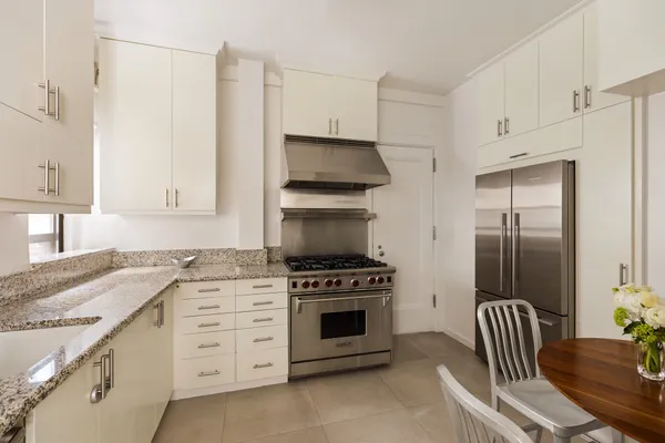 $1,850,000 | 114 East 84th Street, Unit 3D | Upper East Side