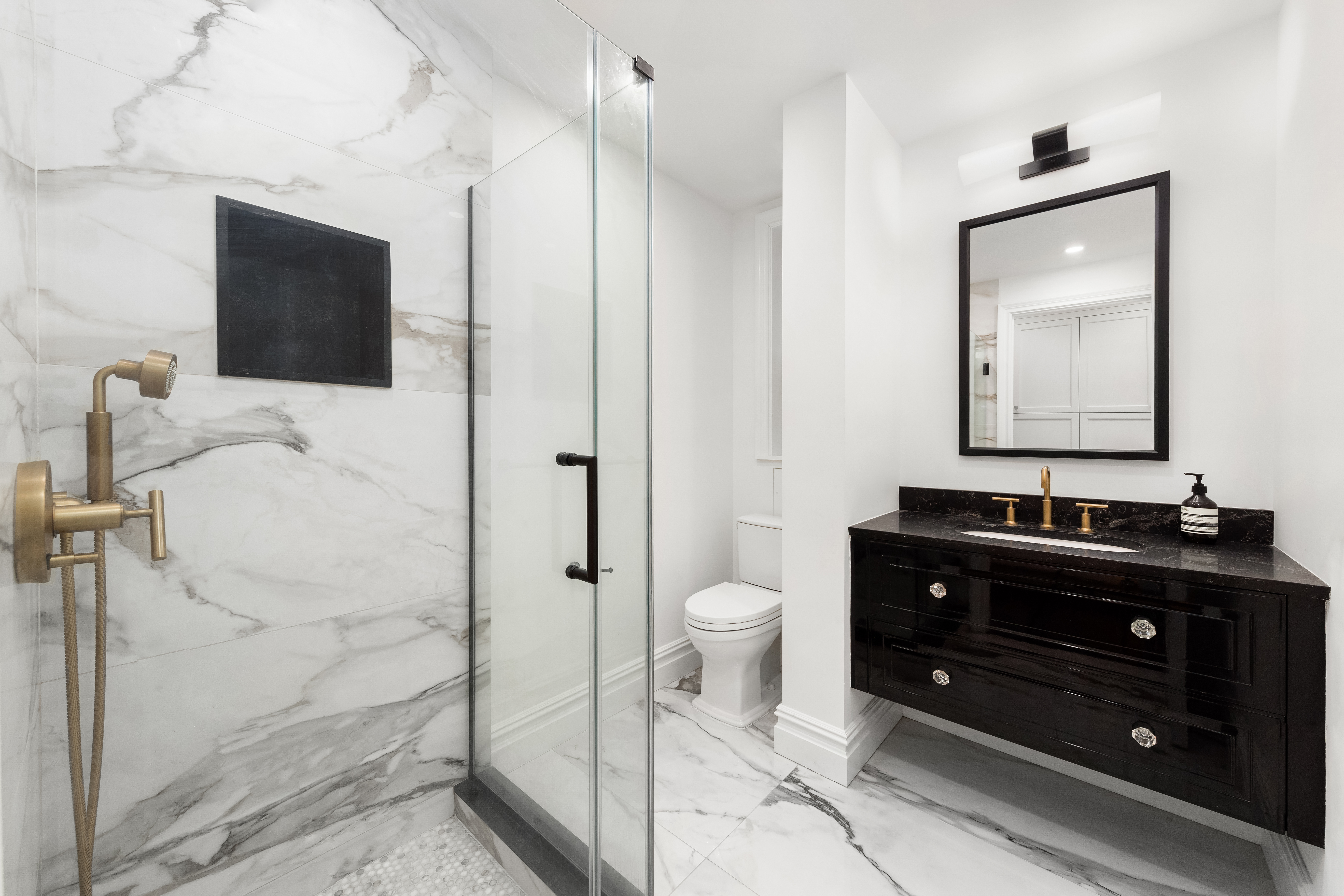 17 East 89th Street, Unit 4B Manhattan, NY 10128 - Photo 17 of 22