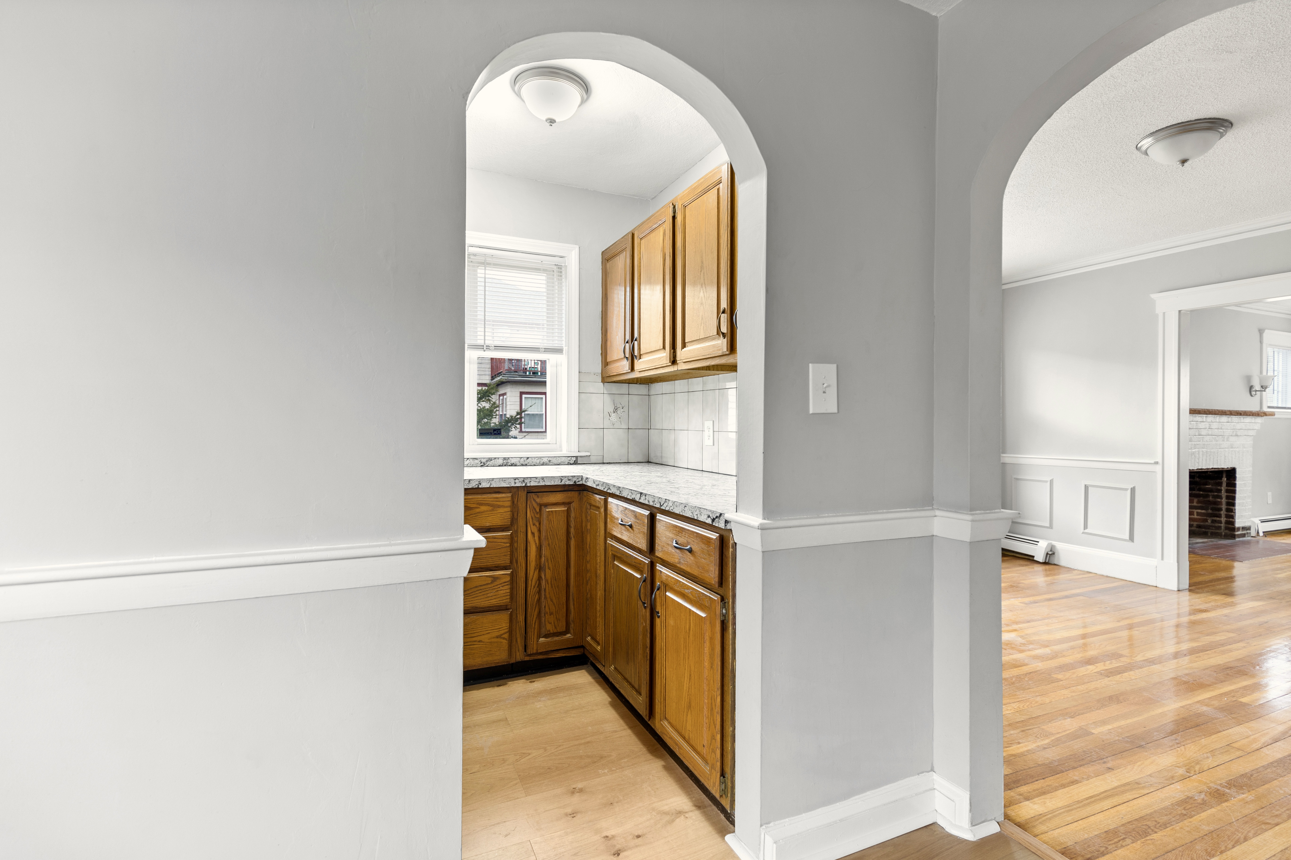 38 Claymoss Road, Unit 2 Brighton, MA 02135 - Photo 7 of 15