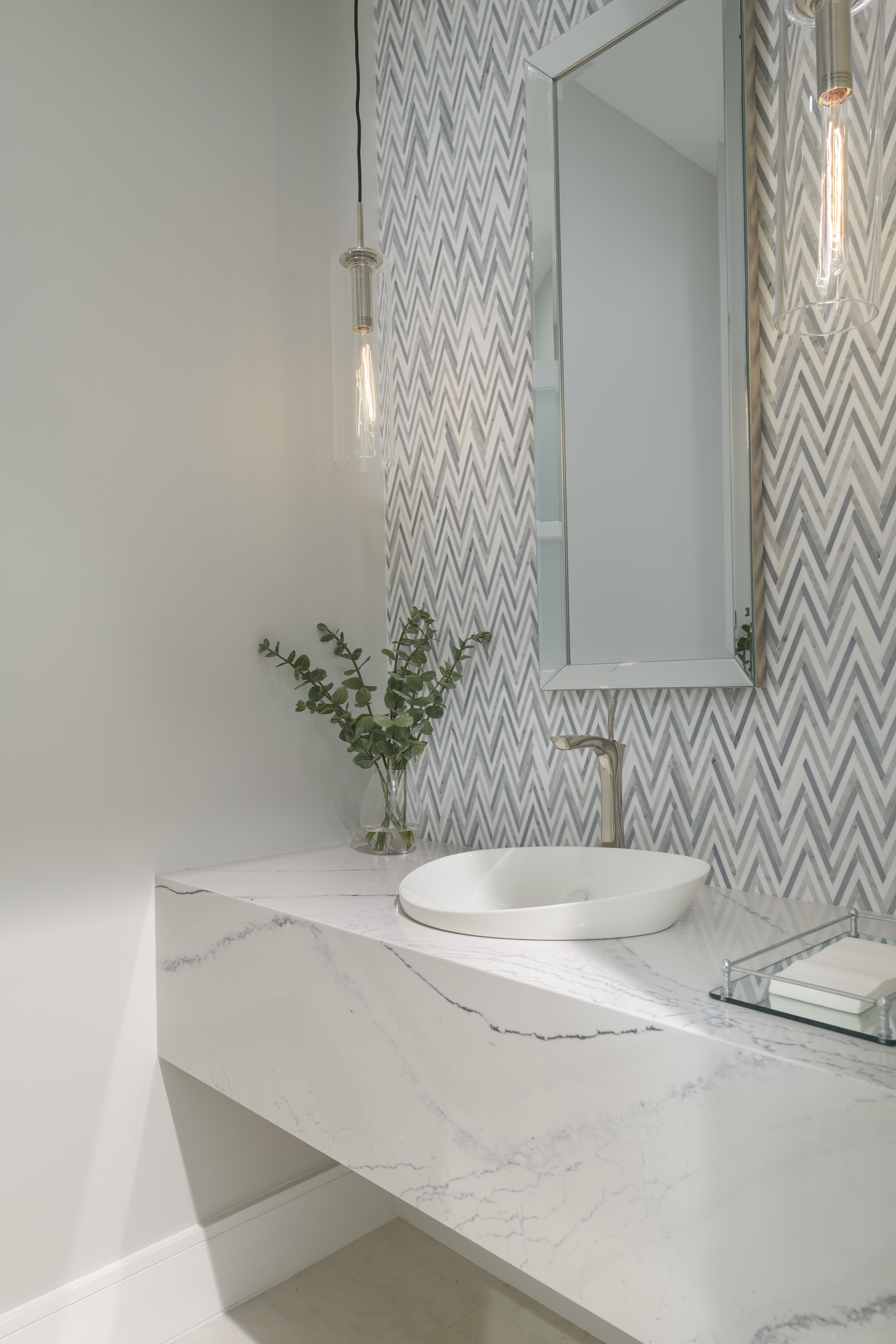 Address Upon Request Rockledge, FL 32955 - Photo 22 of 28 a white bath tub sitting in a bathroom