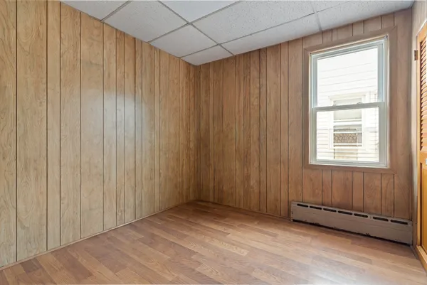 $799,000 | 50-58 96th Street | South Corona