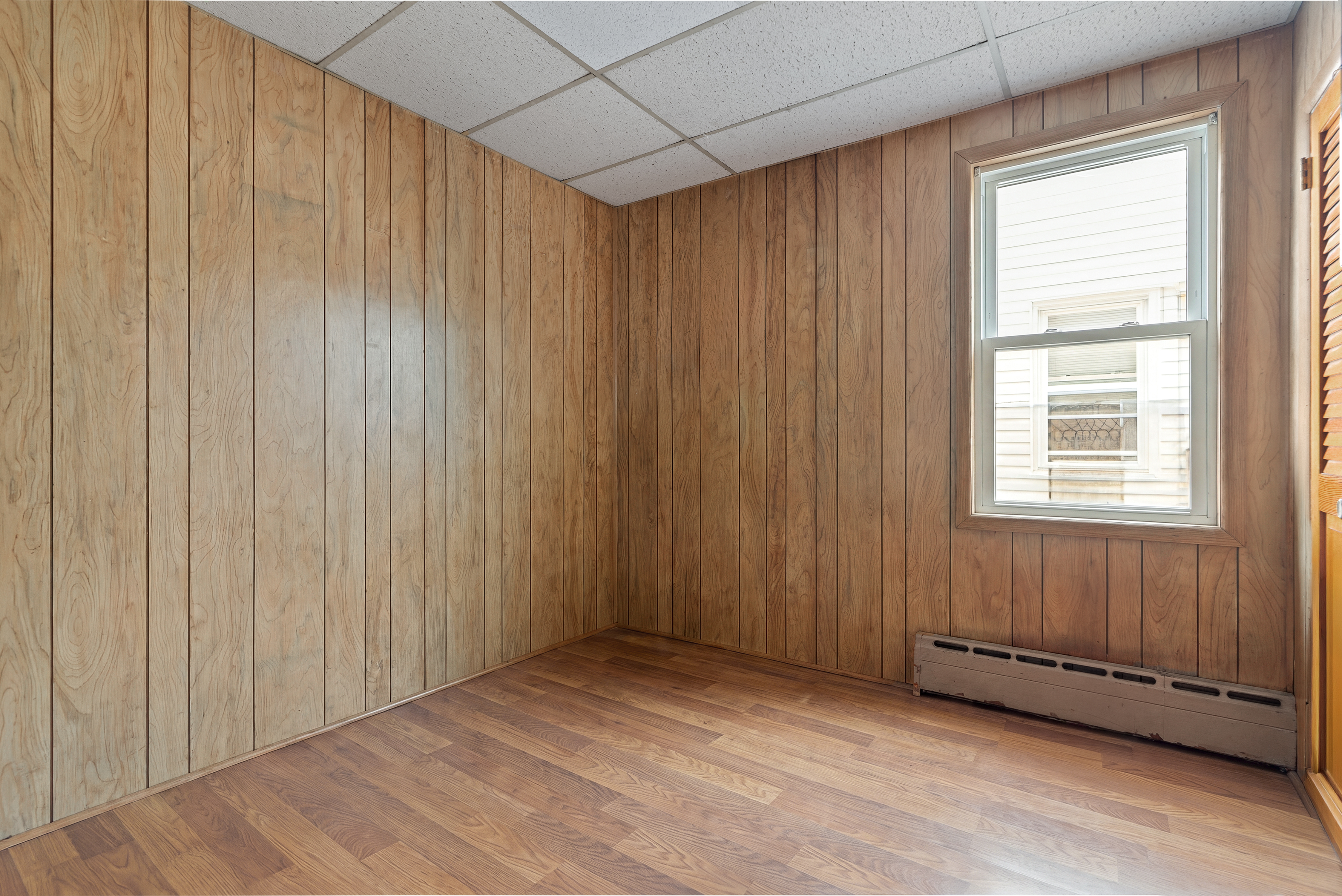 50-58 96th Street Queens, NY 11368 - Photo 9 of 11