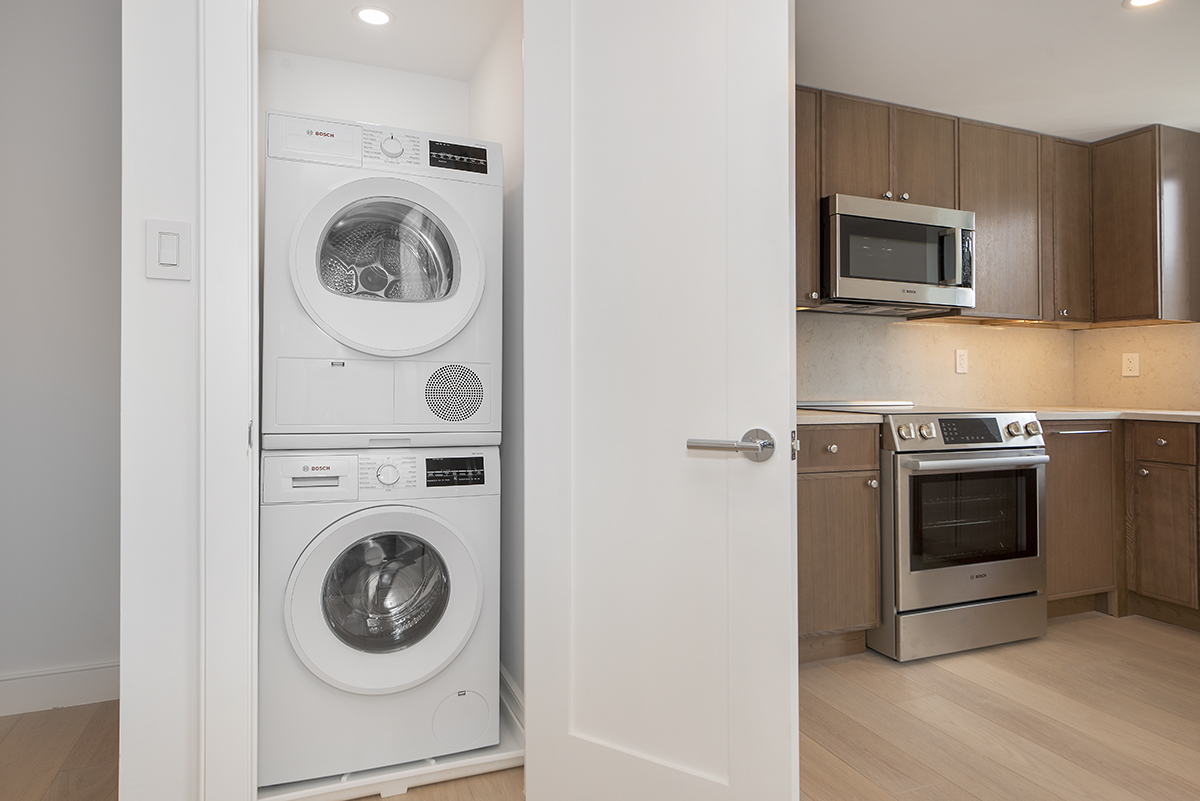168 Wythe Avenue, Unit 3B Brooklyn, NY 11249 - Photo 6 of 10