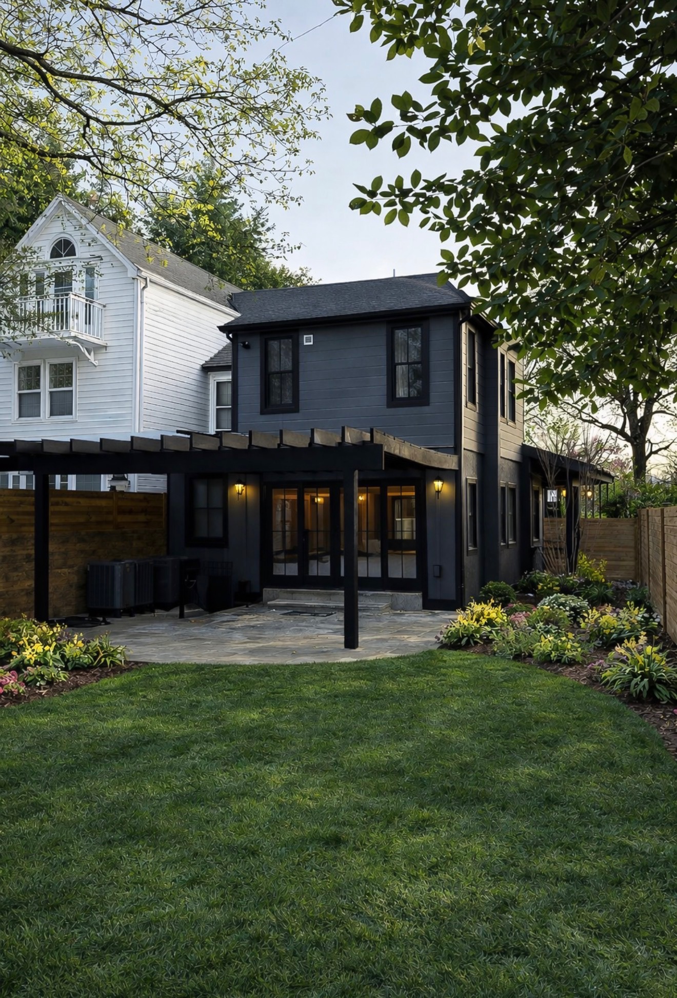 4121 Military Road Northwest Washington, DC 20015 - Photo 3 of 4