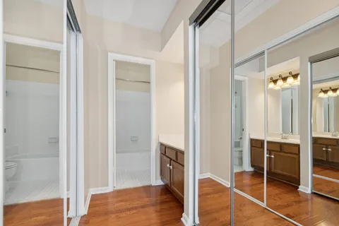 $615,328 | 2 Hugo Court, Silver Spring, MD 20906