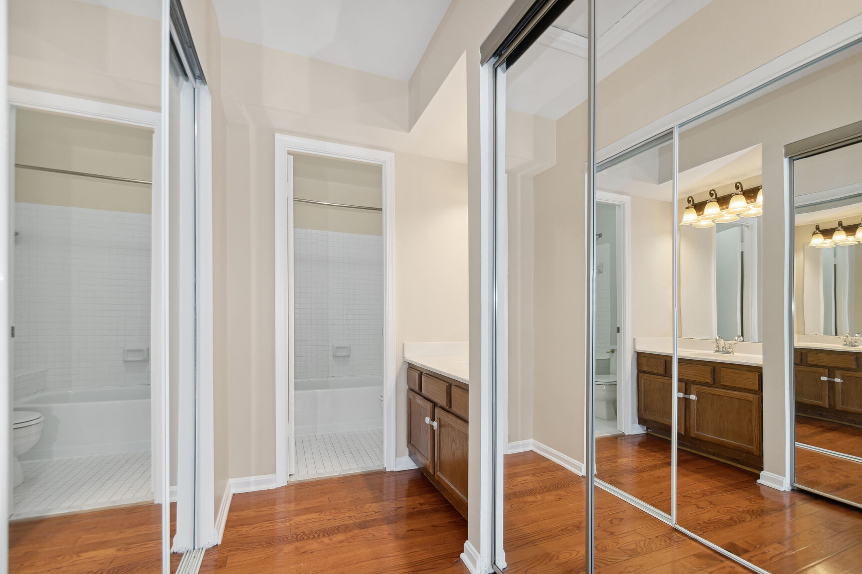 2 Hugo Court Silver Spring, MD 20906 - Photo 20 of 30