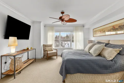 $750,000 | 16 Hayestown Road, Unit D303, Danbury, CT 06811