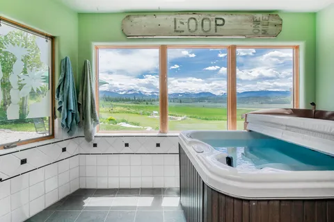 $1,975,000 | 706 County Road 8314, Tabernash, CO 80478