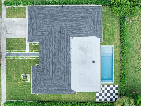 $8,500 | 1751 Northeast 138th Street, North Miami, FL 33181