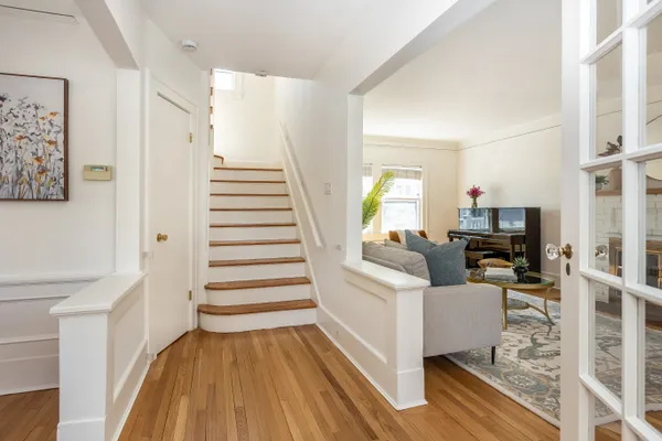 $1,075,000 | 83 Essex Avenue, Montclair, NJ 07042