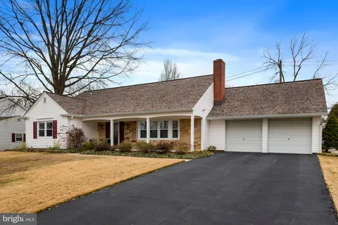$625,000 | 12413 Sarah Lane, Bowie, MD 20715
