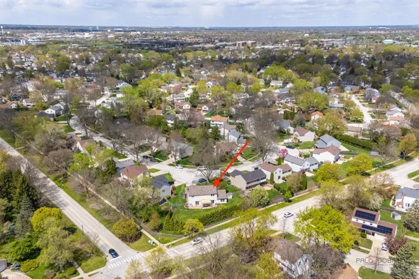 Contact Agent | 117 Annapolis Drive, Vernon Hills, IL 60061