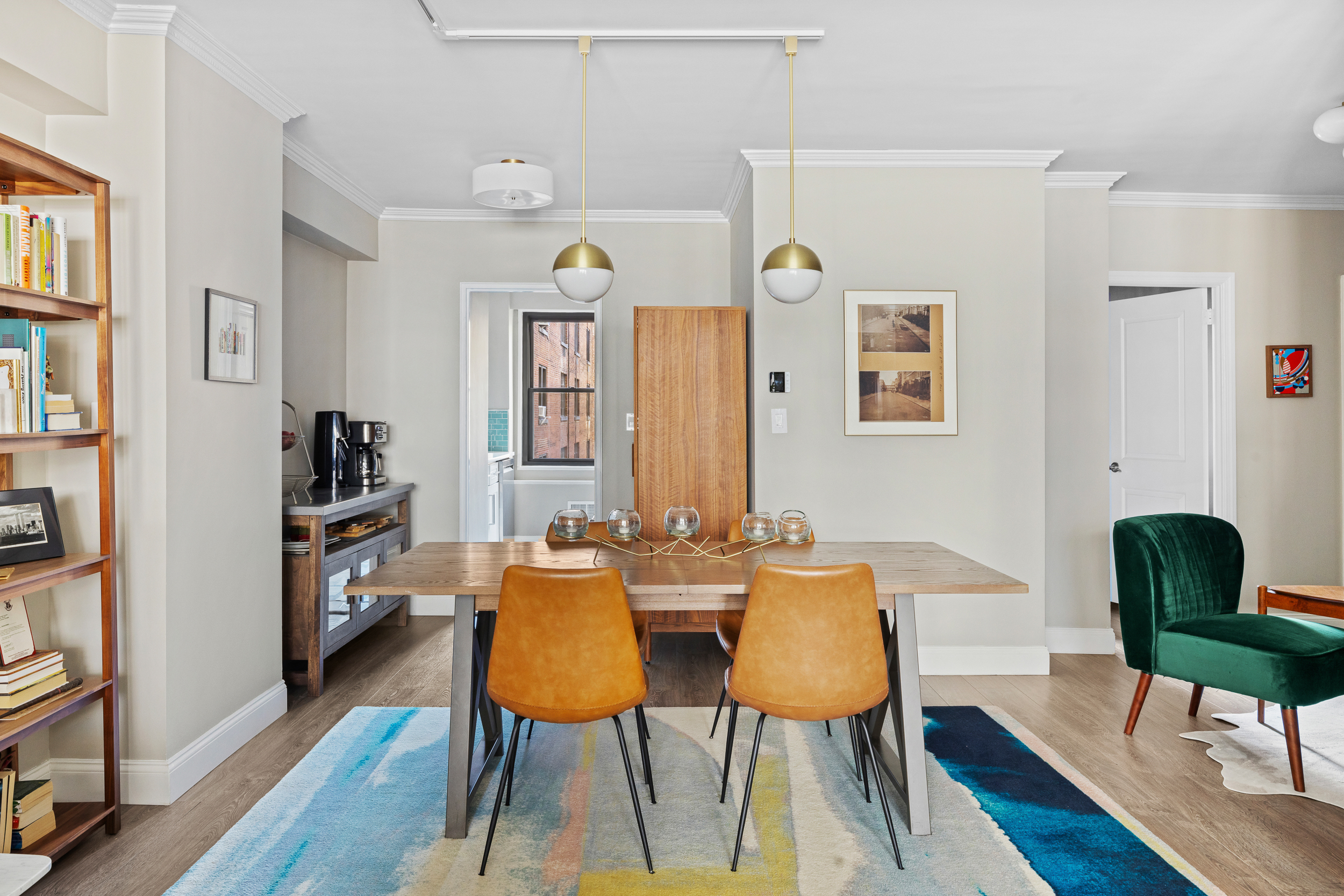 178 East 80th Street, Unit 6A Manhattan, NY 10075 - Photo 4 of 13