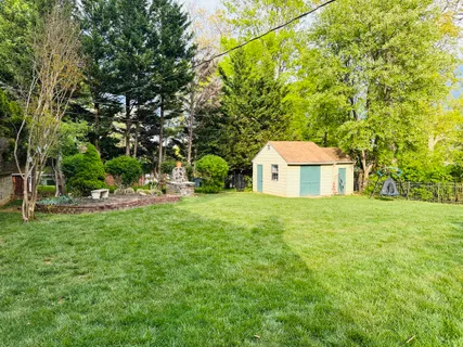 $599,000 | 2887 Pennview Avenue, Broomall, PA 19008