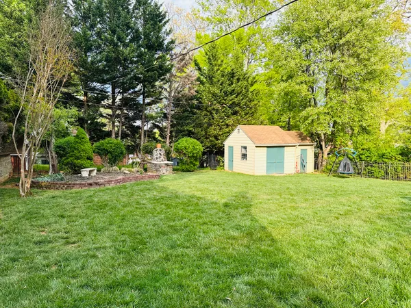 $599,000 | 2887 Pennview Avenue, Broomall, PA 19008