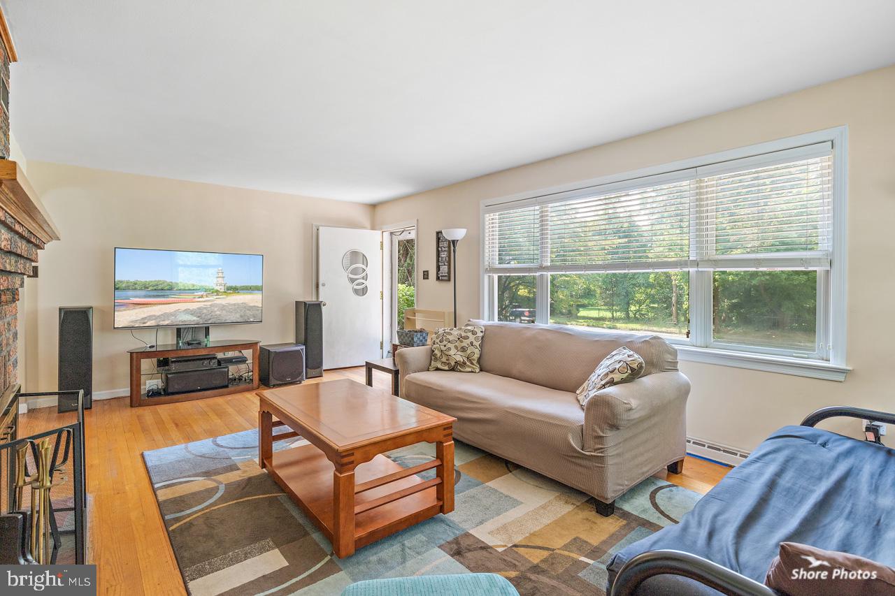 515 Almonesson Road Blackwood, NJ 08012 - Photo 10 of 24
