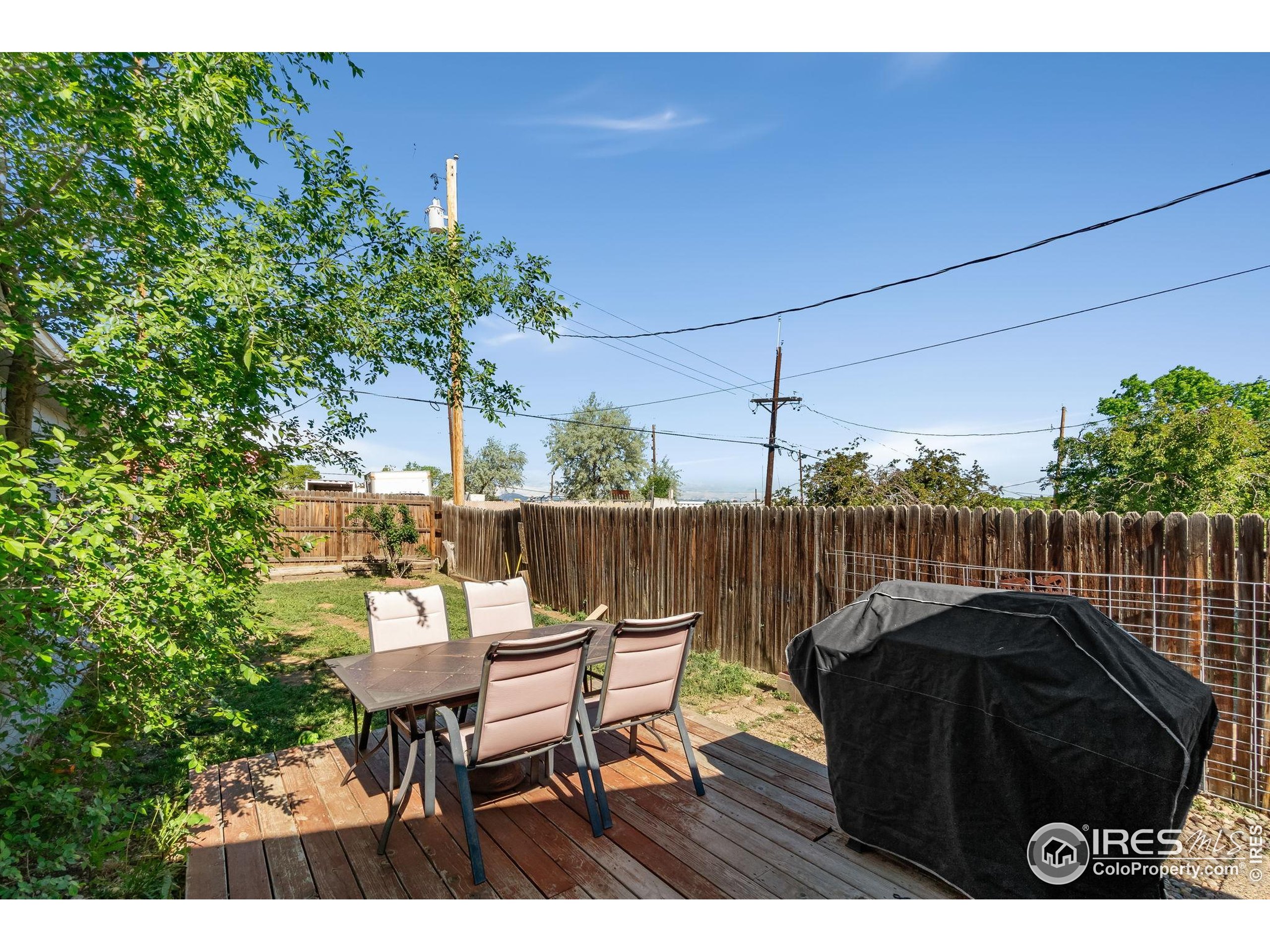 6743 King Street Denver, CO 80221 - Photo 27 of 30