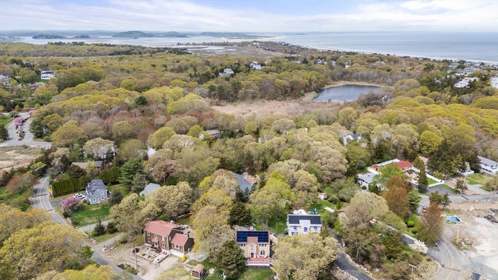 178 Atlantic Street Gloucester, MA 01930 - Photo 35 of 36