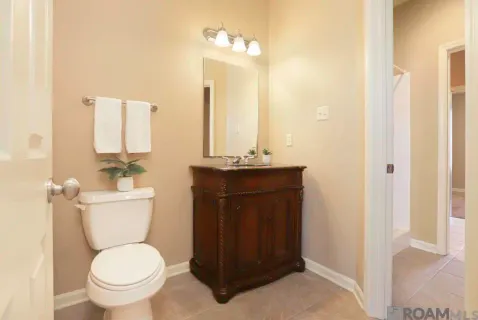 $207,400 | 2403 Brightside Drive, Unit 67, Baton Rouge, LA 70820