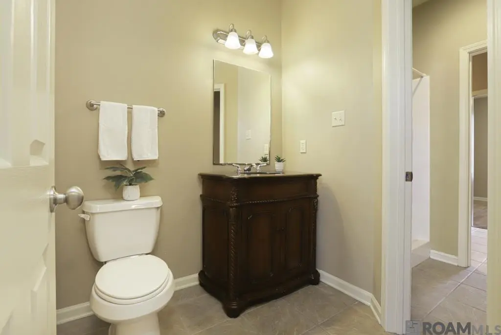 2403 Brightside Drive, Unit 67 Baton Rouge, LA 70820 - Photo 13 of 23