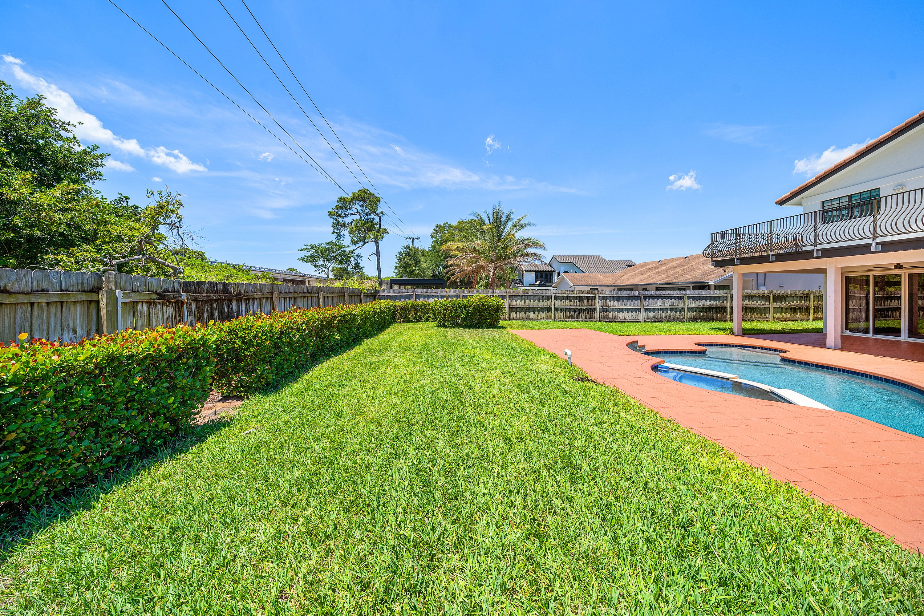 1560 Southwest 17th Street Boca Raton, FL 33486 - Photo 48 of 68
