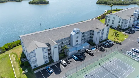 $599,000 | 660 South Brevard Avenue, Unit 1511, Cocoa Beach, FL 32931